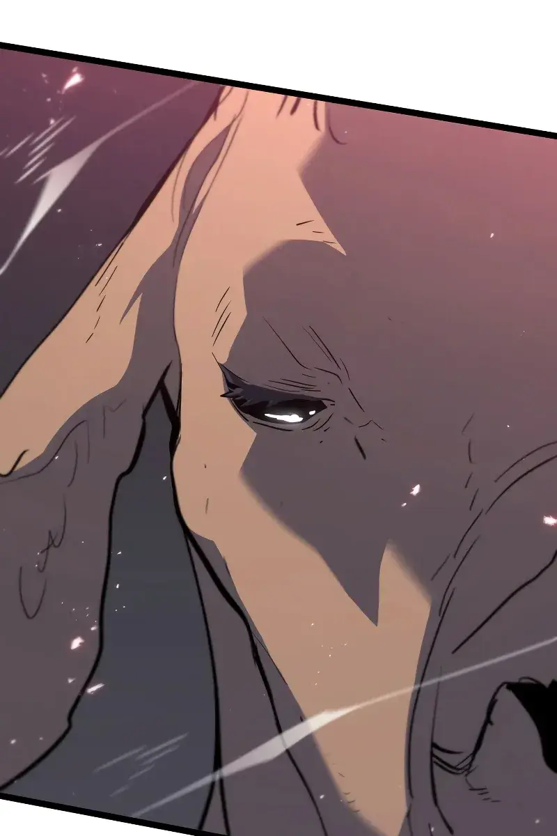 Reaper of the Drifting Moon Chapter 70 Page 36