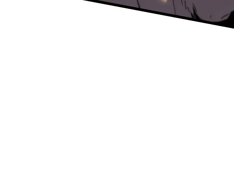 Reaper of the Drifting Moon Chapter 70 Page 37