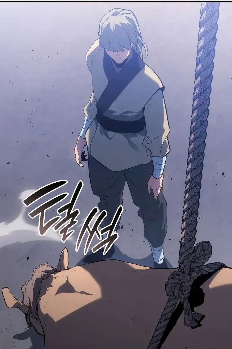 Reaper of the Drifting Moon Chapter 70 Page 38