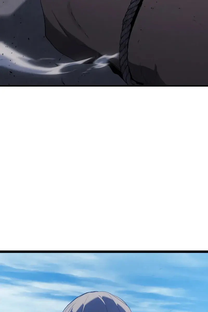 Reaper of the Drifting Moon Chapter 70 Page 39