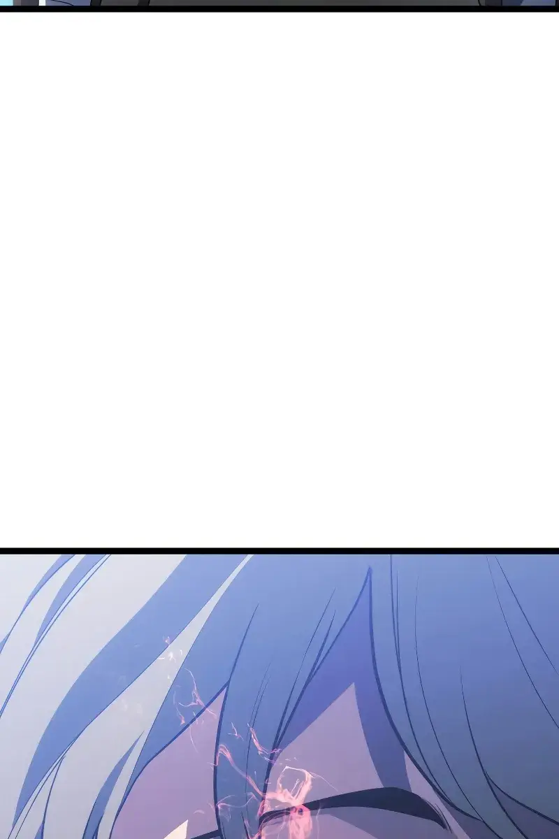 Reaper of the Drifting Moon Chapter 70 Page 41