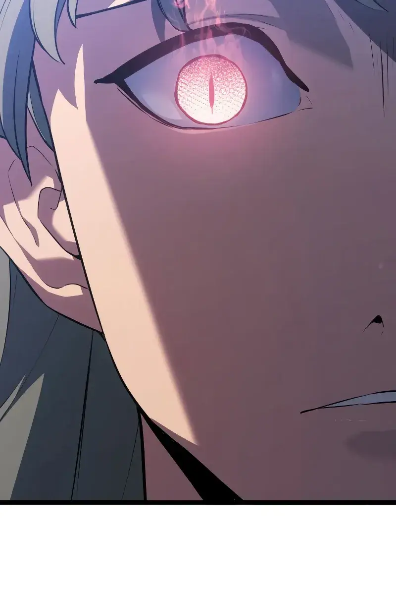 Reaper of the Drifting Moon Chapter 70 Page 42