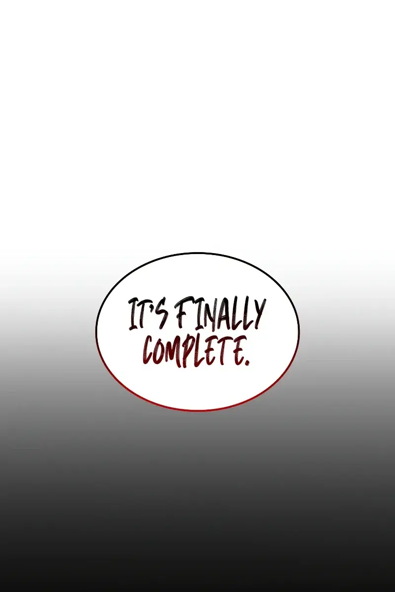 Reaper of the Drifting Moon Chapter 70 Page 43