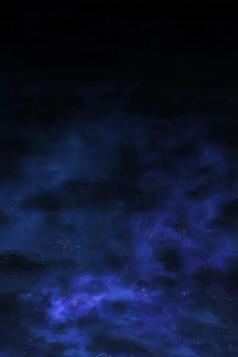 Reaper of the Drifting Moon Chapter 70 Page 45