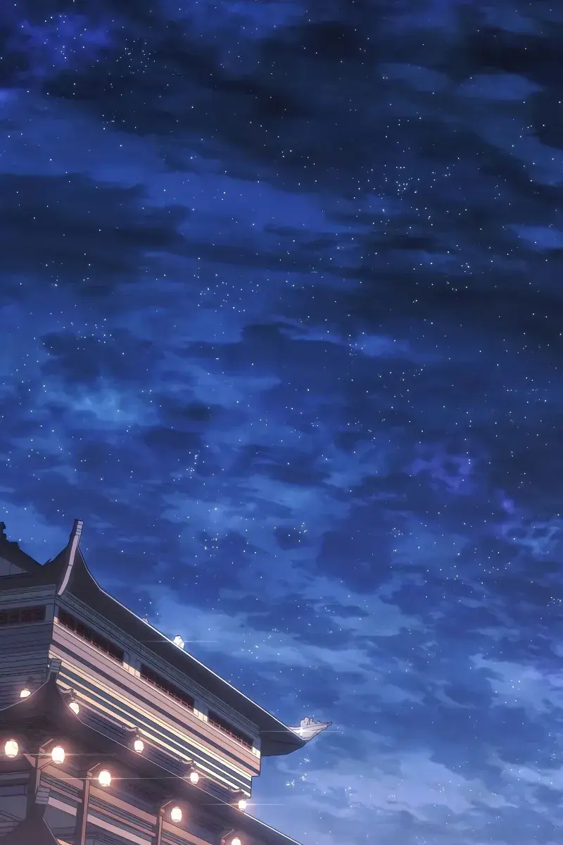 Reaper of the Drifting Moon Chapter 70 Page 46