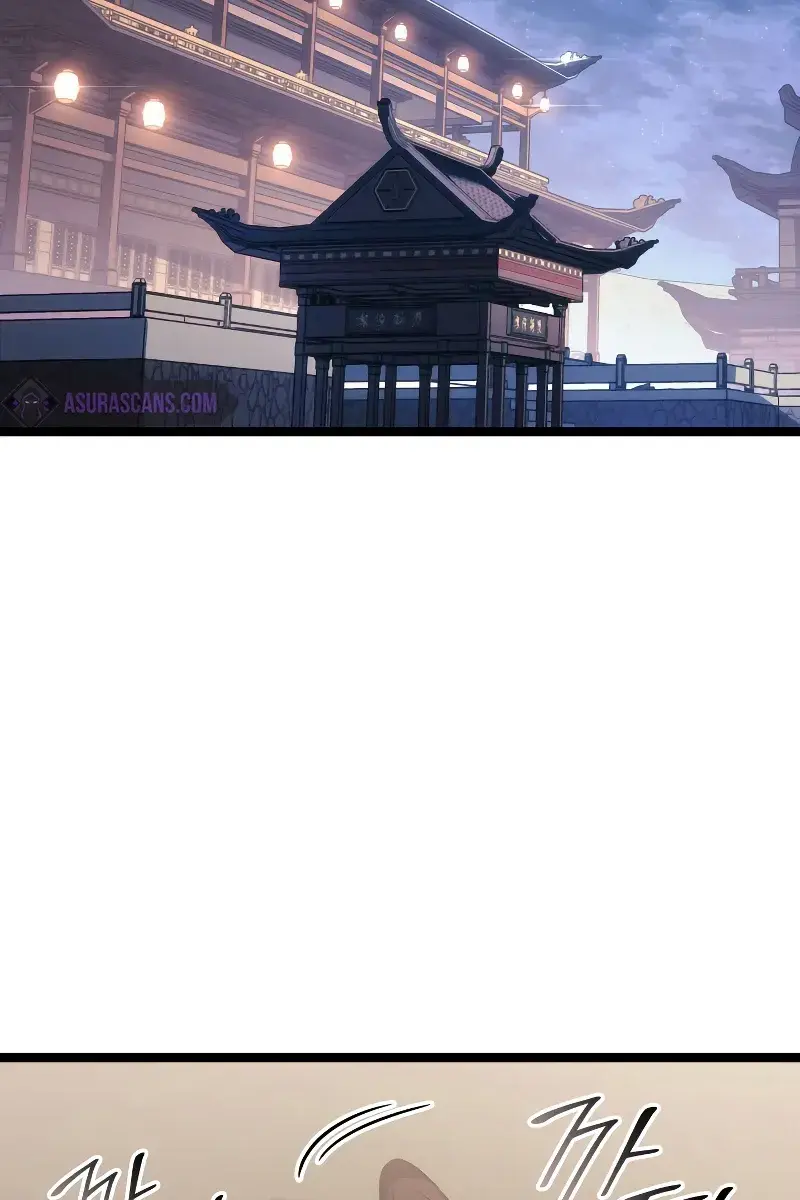 Reaper of the Drifting Moon Chapter 70 Page 47