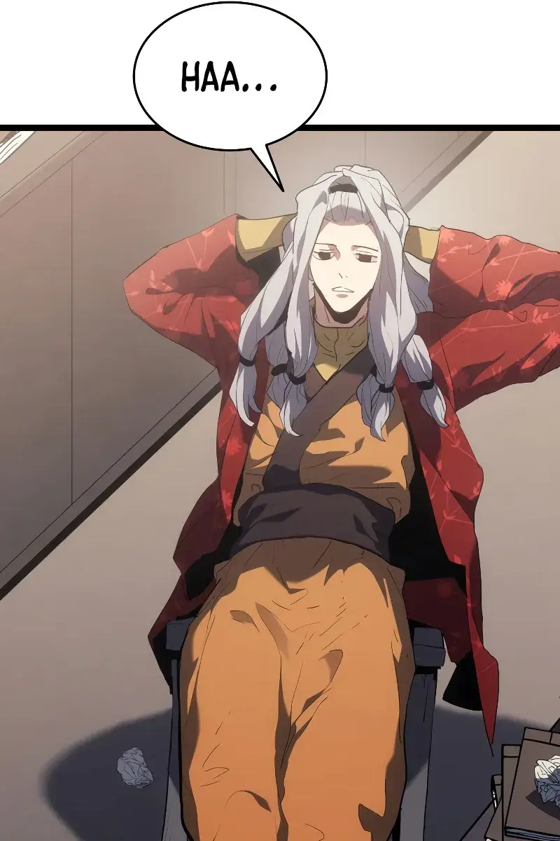 Reaper of the Drifting Moon Chapter 70 Page 49