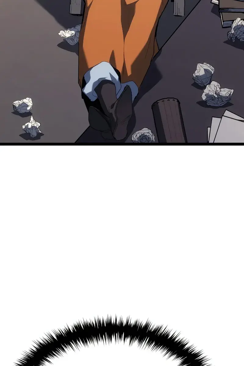 Reaper of the Drifting Moon Chapter 70 Page 50