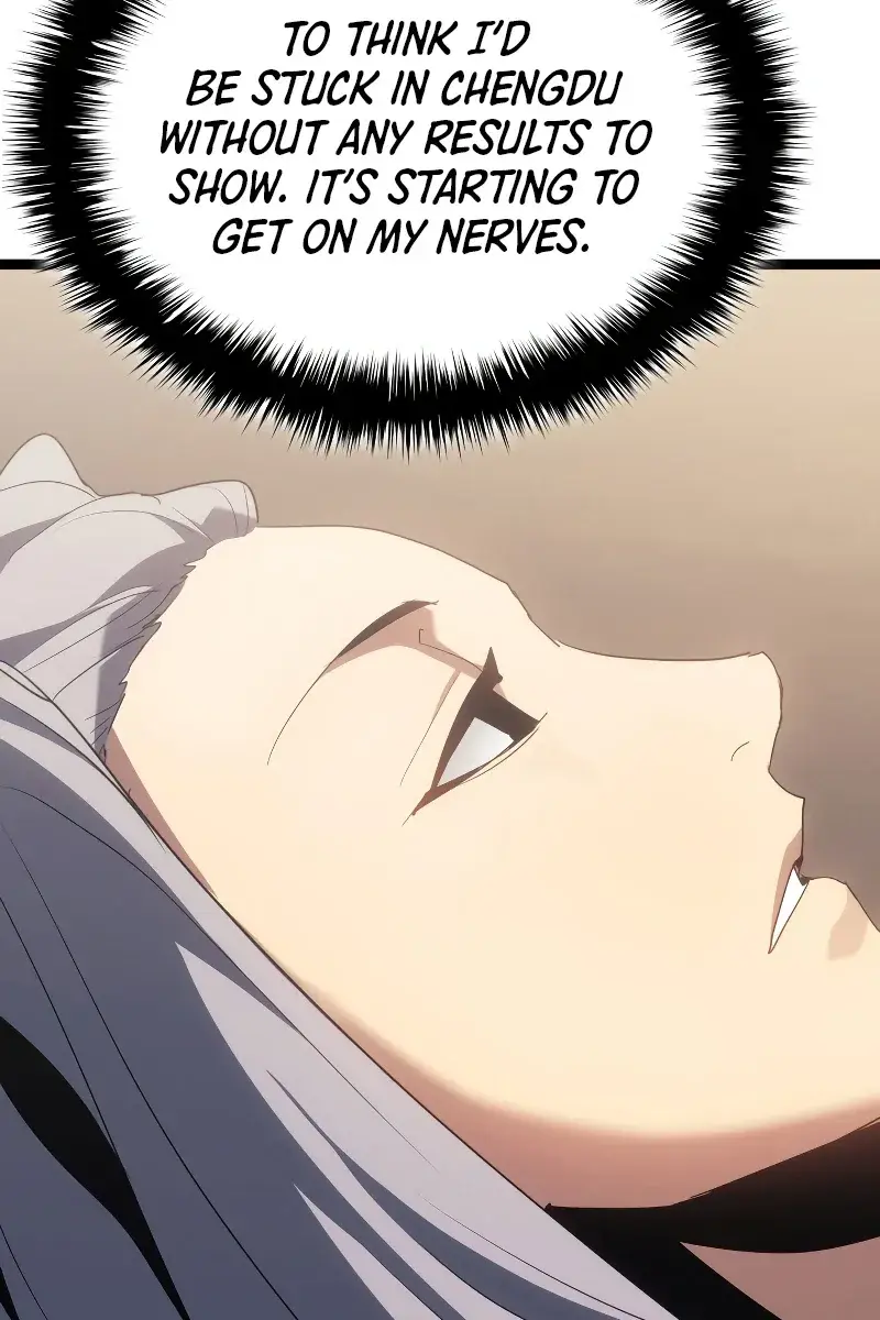 Reaper of the Drifting Moon Chapter 70 Page 51