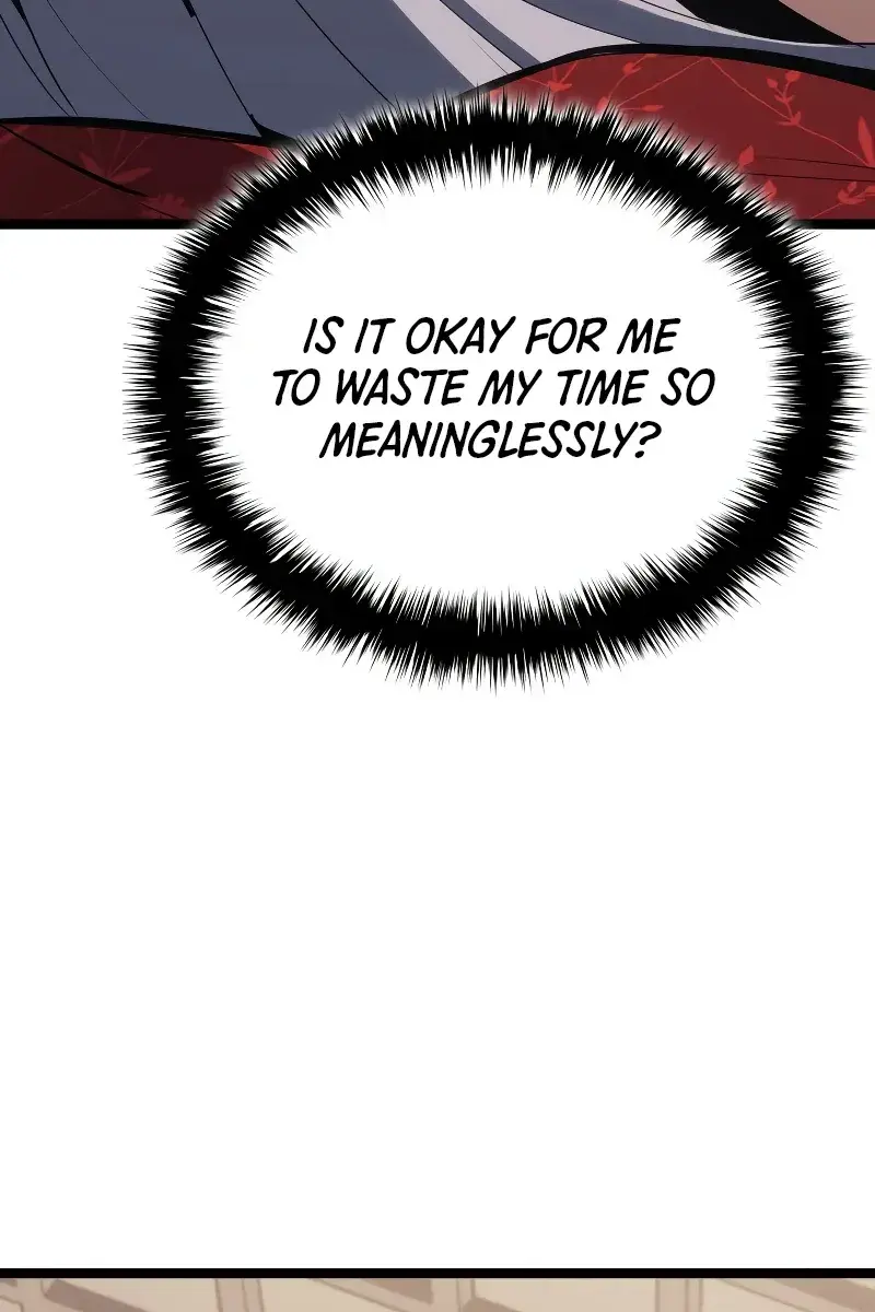 Reaper of the Drifting Moon Chapter 70 Page 52