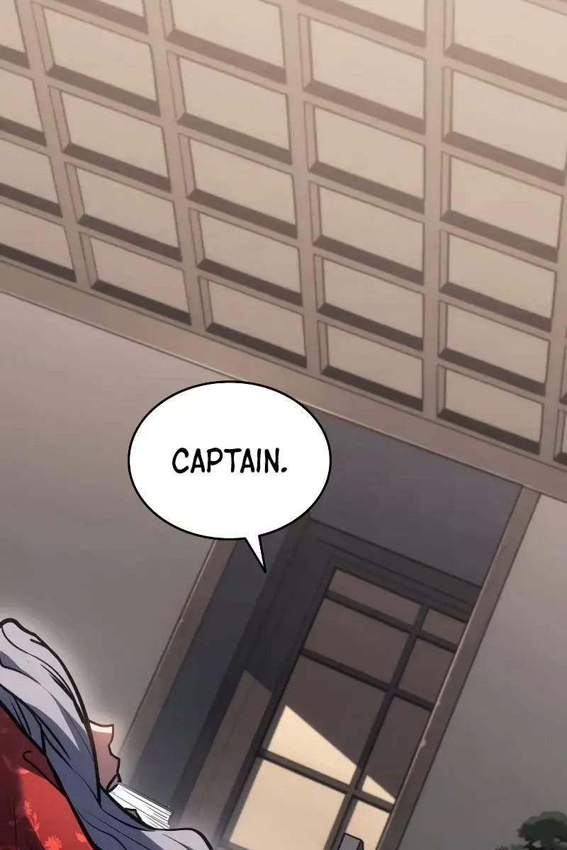 Reaper of the Drifting Moon Chapter 70 Page 53