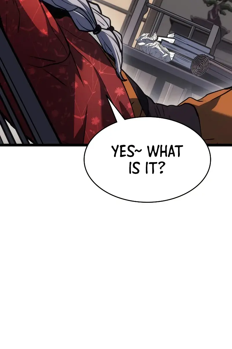 Reaper of the Drifting Moon Chapter 70 Page 54