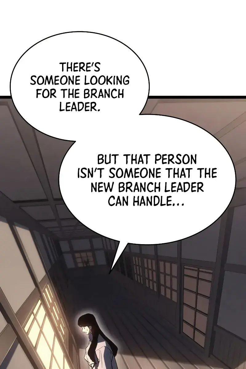 Reaper of the Drifting Moon Chapter 70 Page 55