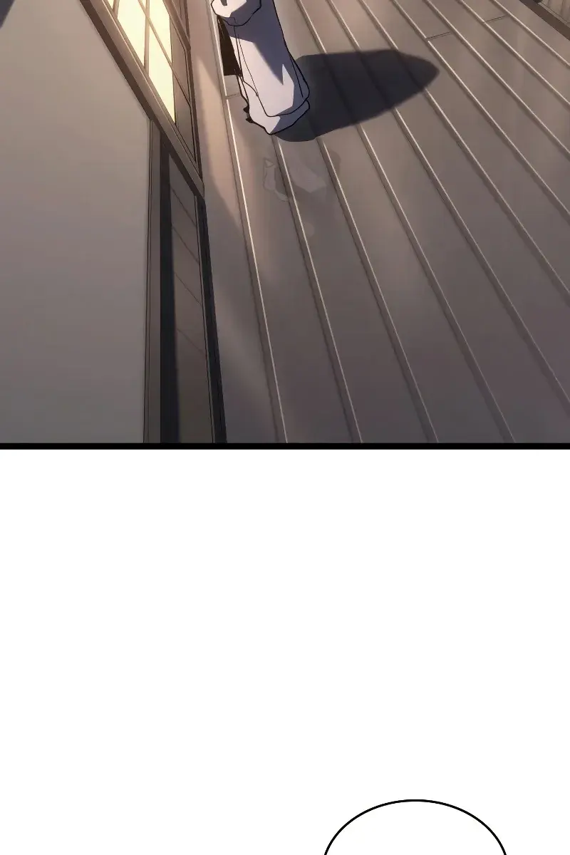 Reaper of the Drifting Moon Chapter 70 Page 56