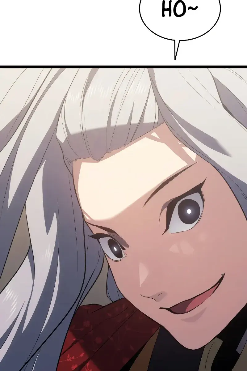 Reaper of the Drifting Moon Chapter 70 Page 57