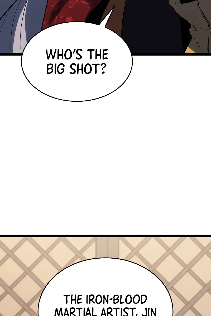 Reaper of the Drifting Moon Chapter 70 Page 58