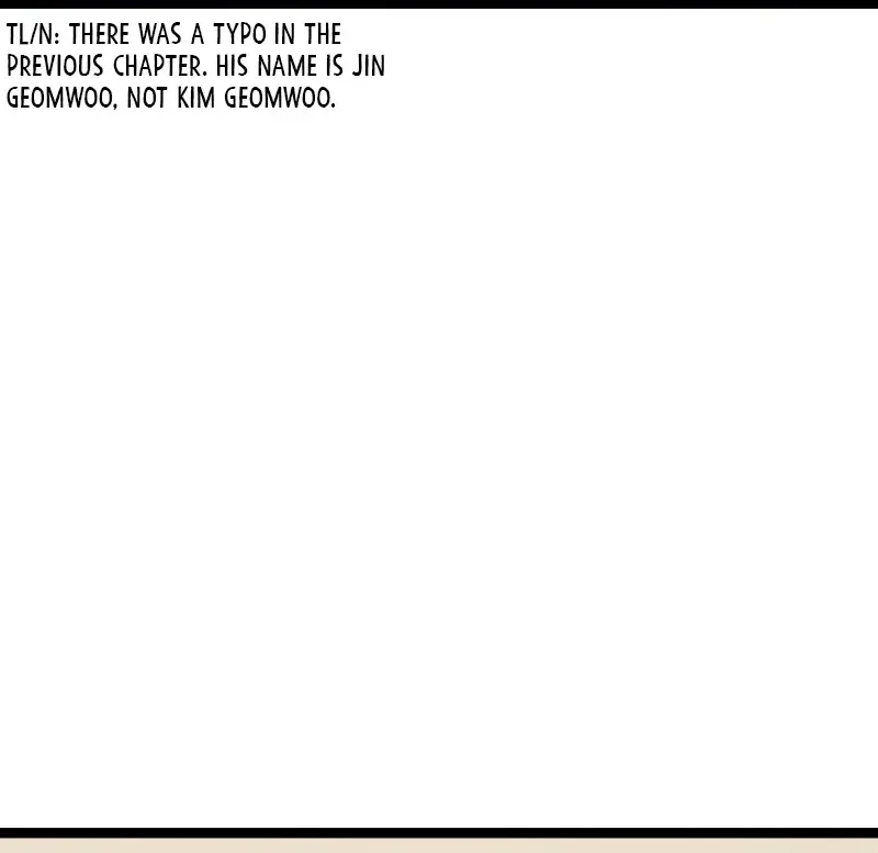 Reaper of the Drifting Moon Chapter 70 Page 60