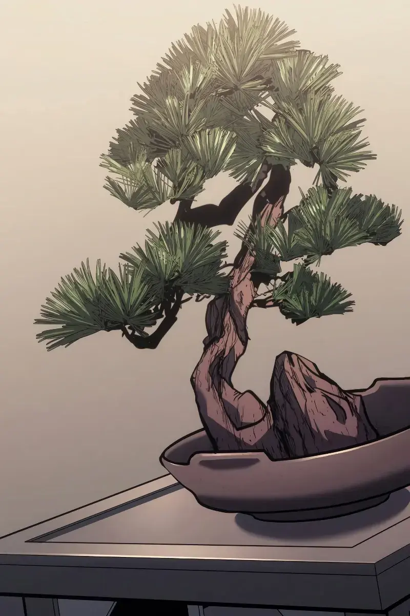 Reaper of the Drifting Moon Chapter 70 Page 61