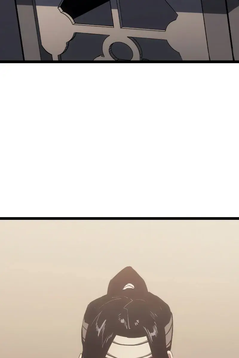 Reaper of the Drifting Moon Chapter 70 Page 62