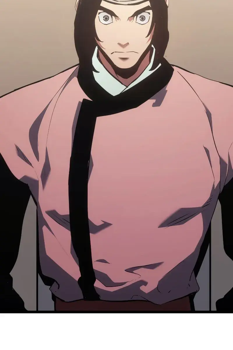 Reaper of the Drifting Moon Chapter 70 Page 63