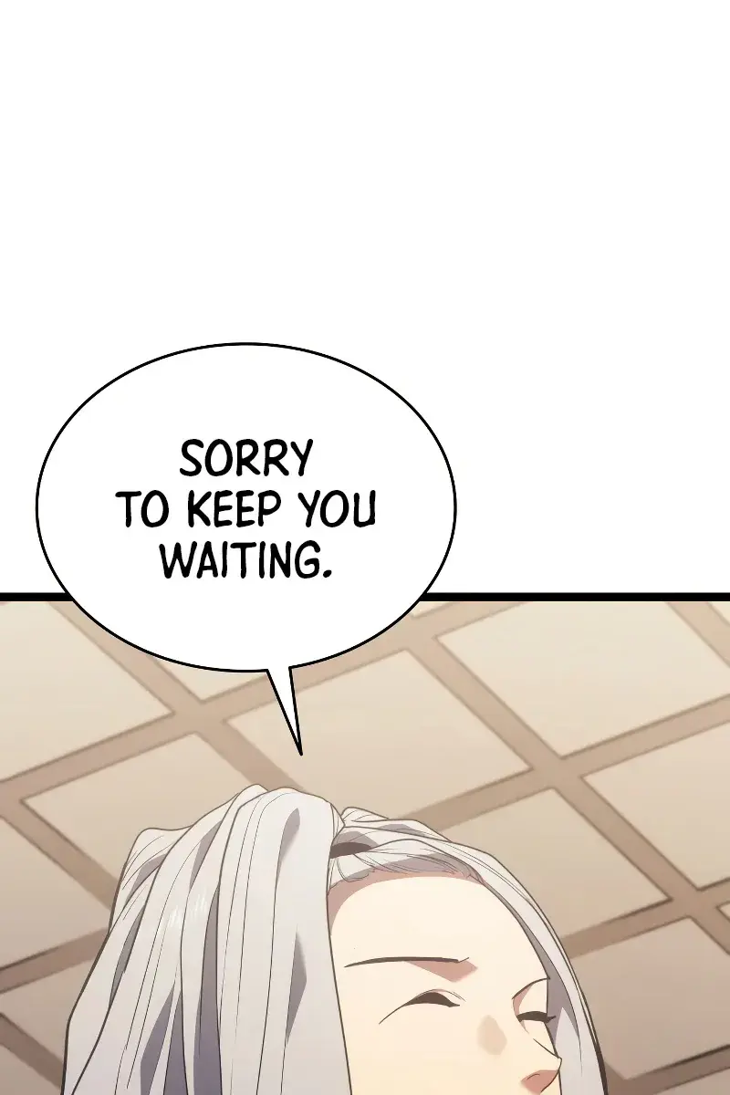 Reaper of the Drifting Moon Chapter 70 Page 64