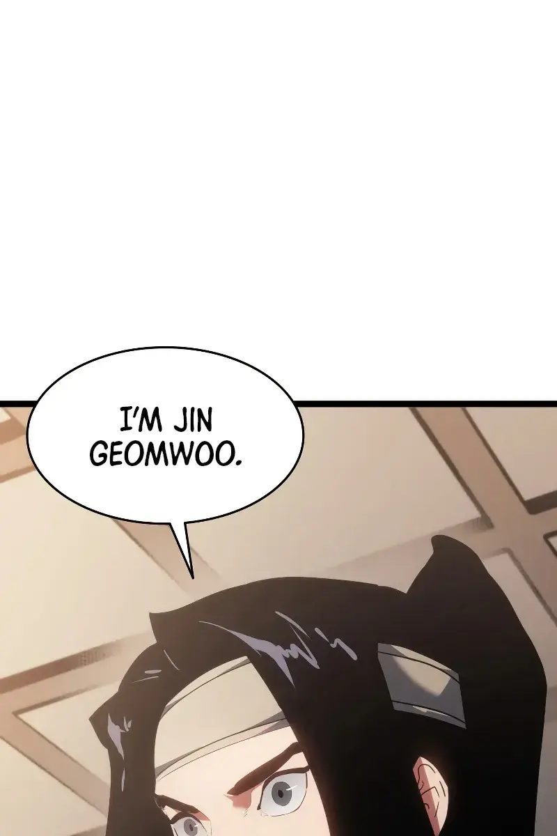 Reaper of the Drifting Moon Chapter 70 Page 66