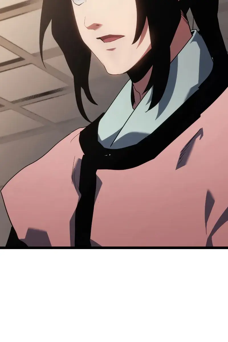 Reaper of the Drifting Moon Chapter 70 Page 67