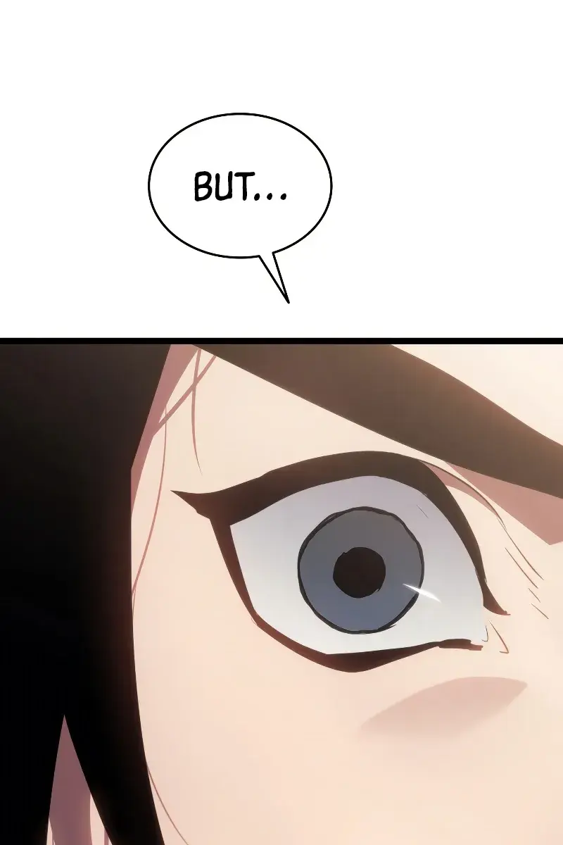 Reaper of the Drifting Moon Chapter 70 Page 68