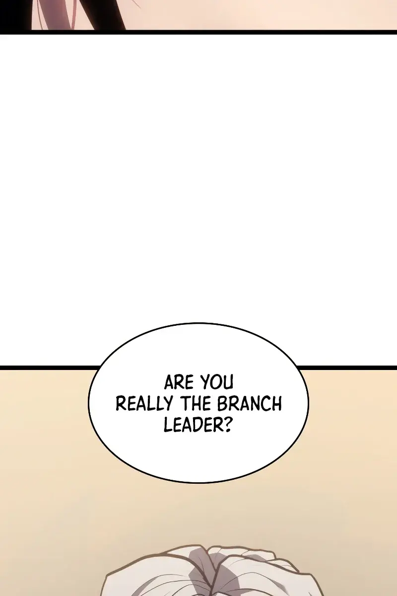 Reaper of the Drifting Moon Chapter 70 Page 69