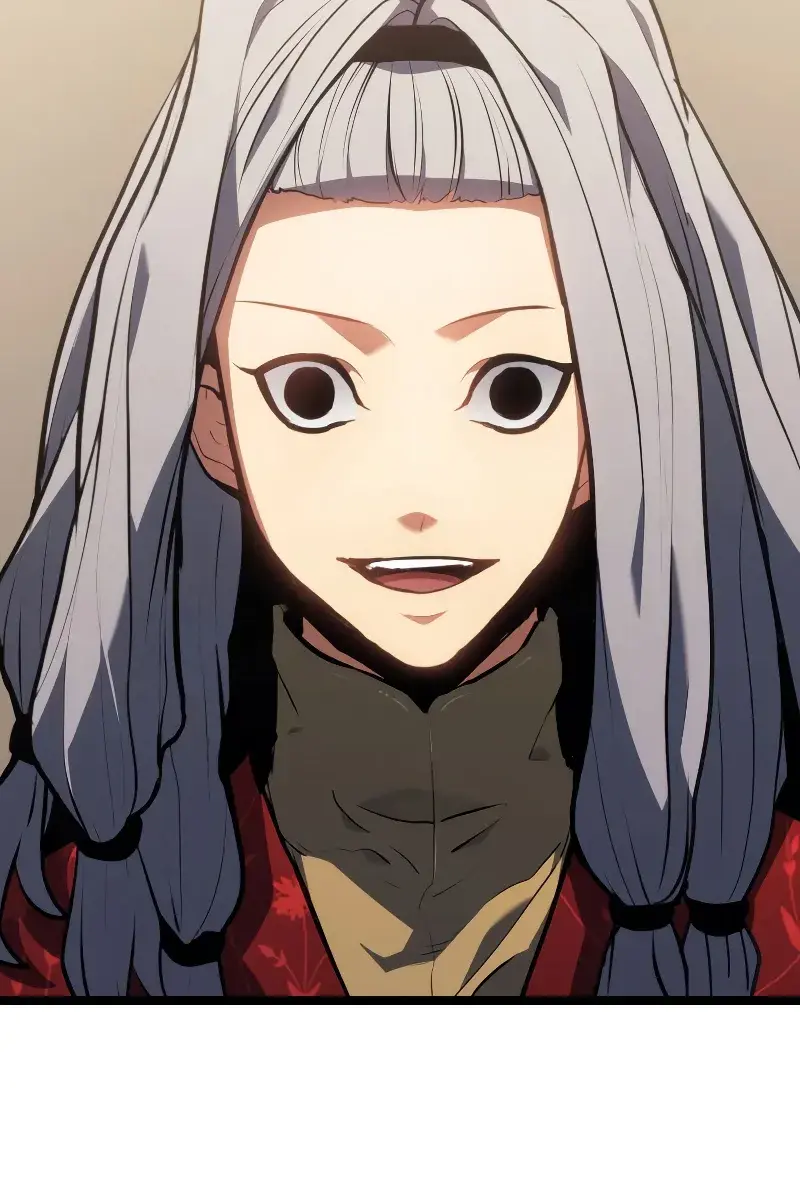 Reaper of the Drifting Moon Chapter 70 Page 70