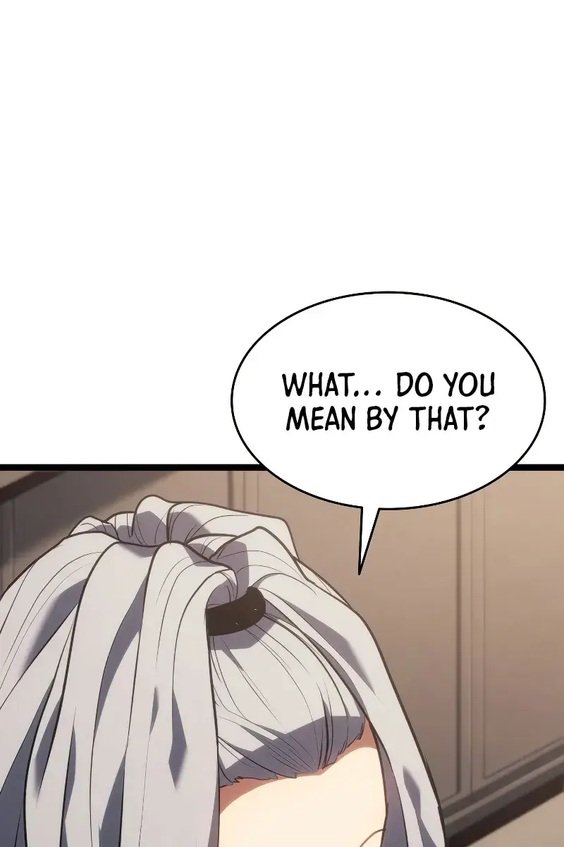 Reaper of the Drifting Moon Chapter 70 Page 71