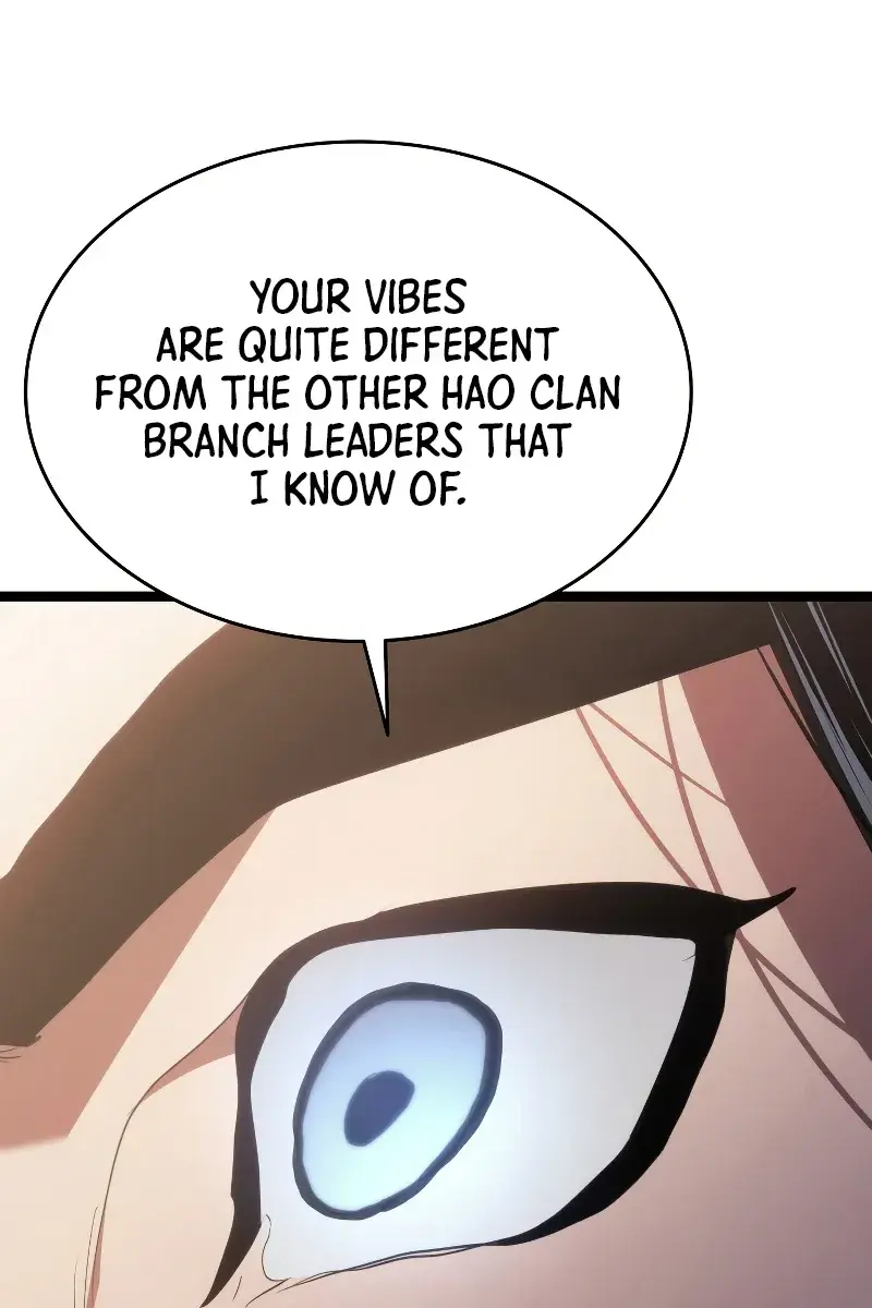 Reaper of the Drifting Moon Chapter 70 Page 74