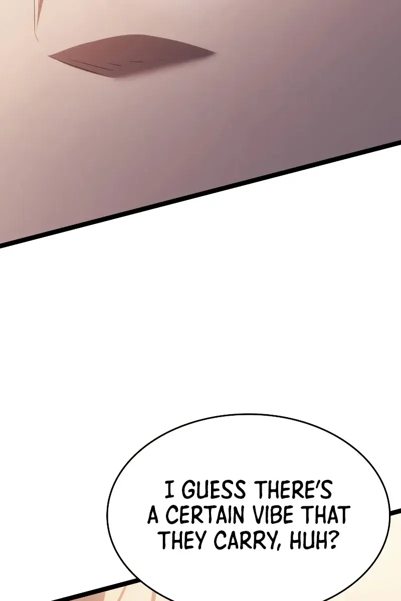 Reaper of the Drifting Moon Chapter 70 Page 75