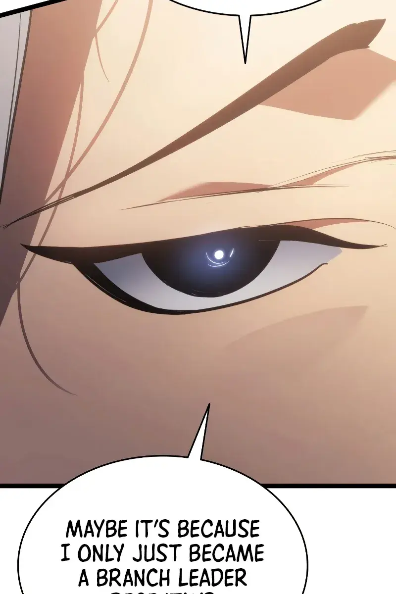 Reaper of the Drifting Moon Chapter 70 Page 76