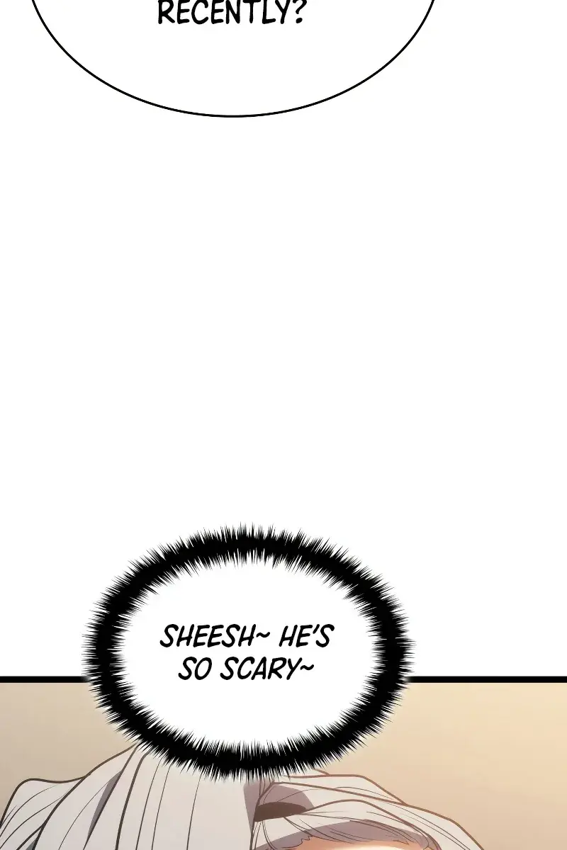 Reaper of the Drifting Moon Chapter 70 Page 77