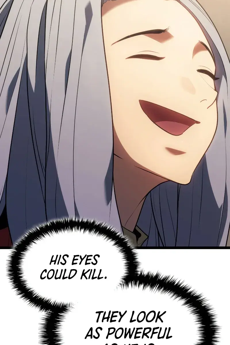 Reaper of the Drifting Moon Chapter 70 Page 78