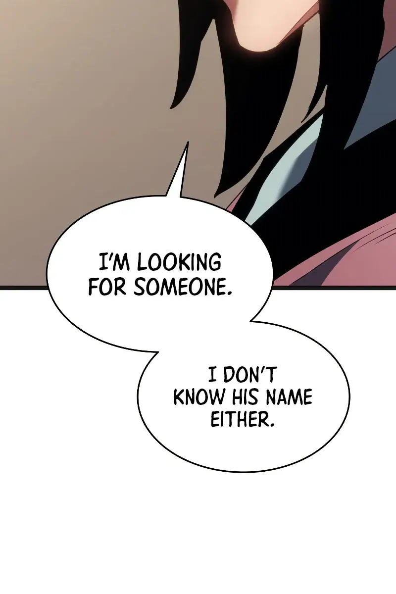 Reaper of the Drifting Moon Chapter 70 Page 82