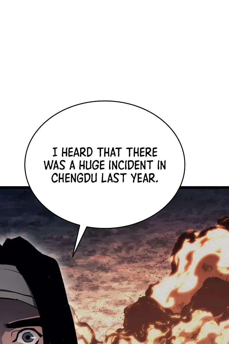 Reaper of the Drifting Moon Chapter 70 Page 83