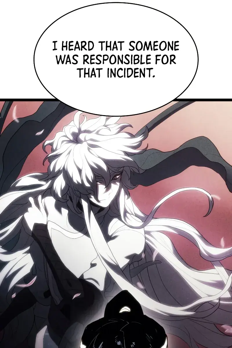 Reaper of the Drifting Moon Chapter 70 Page 86