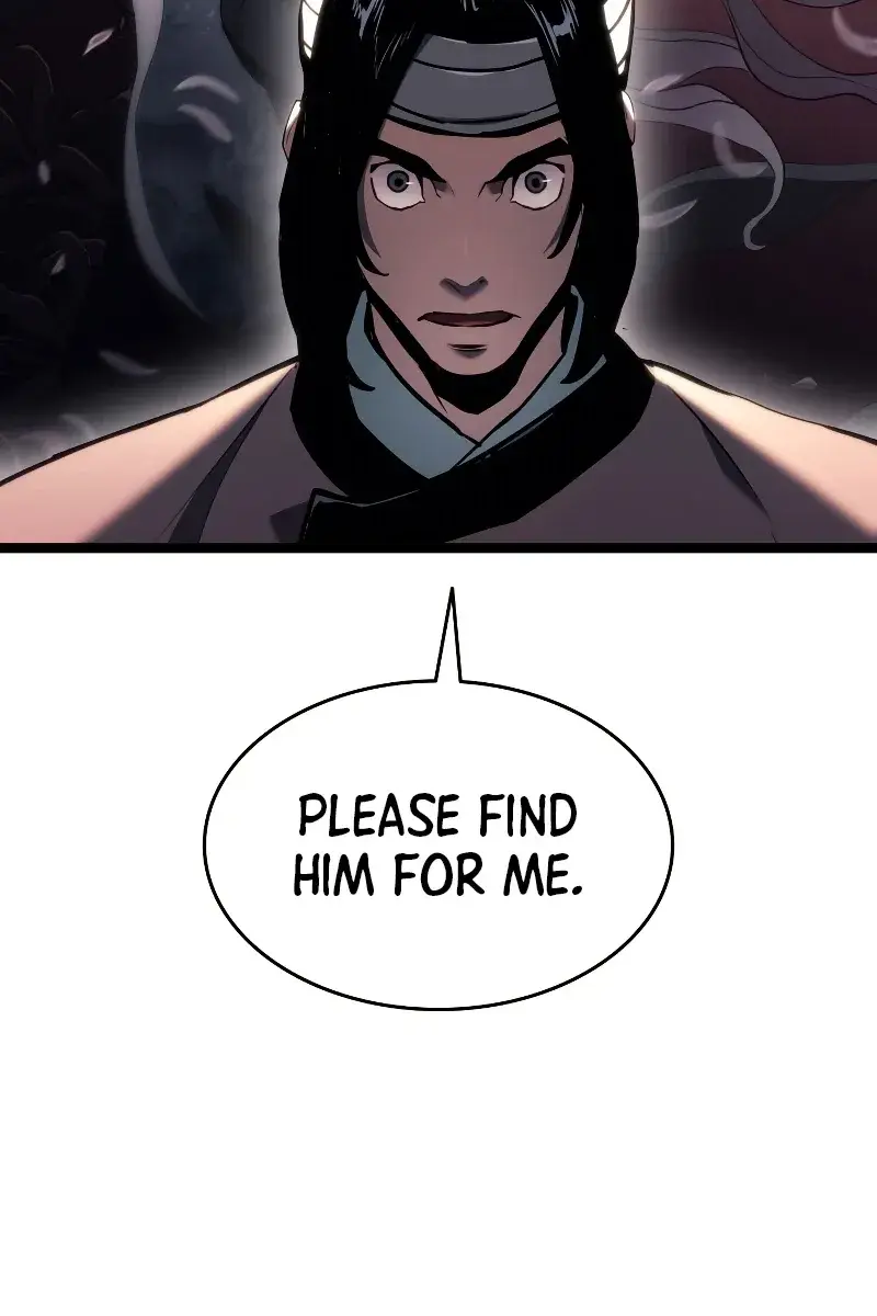 Reaper of the Drifting Moon Chapter 70 Page 87