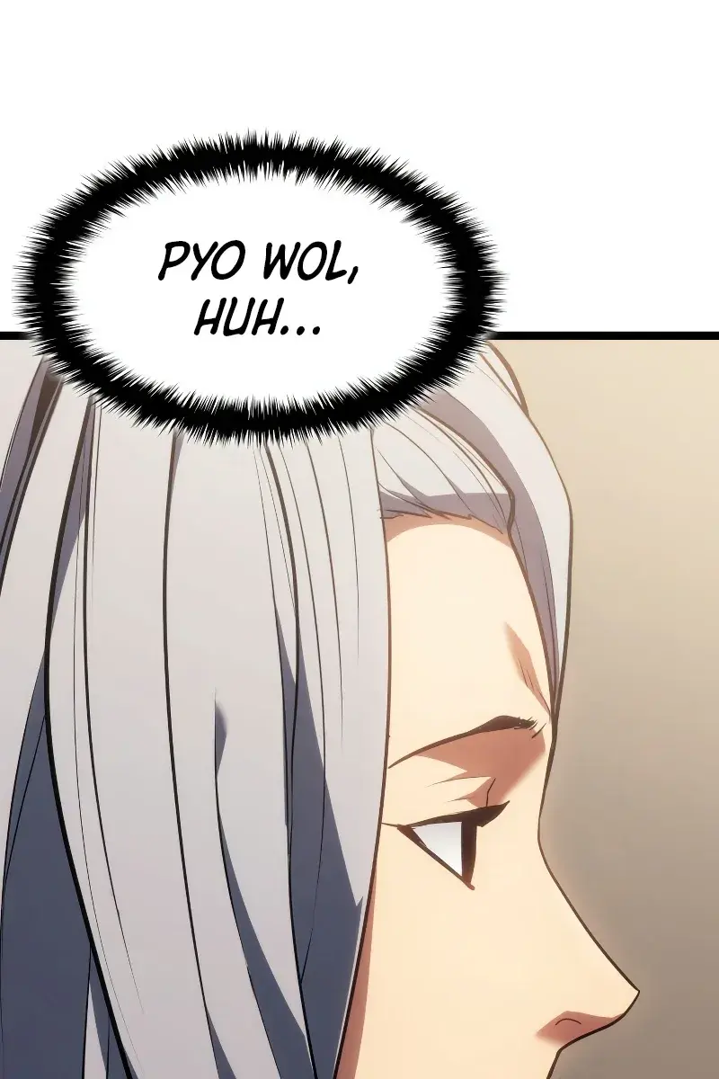 Reaper of the Drifting Moon Chapter 70 Page 88