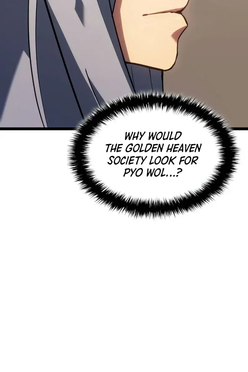 Reaper of the Drifting Moon Chapter 70 Page 89