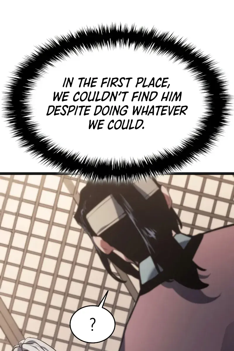 Reaper of the Drifting Moon Chapter 70 Page 90