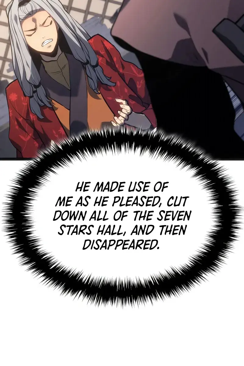 Reaper of the Drifting Moon Chapter 70 Page 91