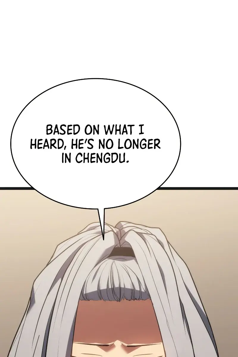 Reaper of the Drifting Moon Chapter 70 Page 92