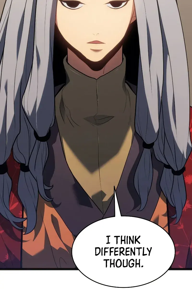 Reaper of the Drifting Moon Chapter 70 Page 93