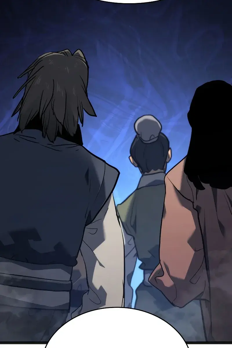 Reaper of the Drifting Moon Chapter 70 Page 95