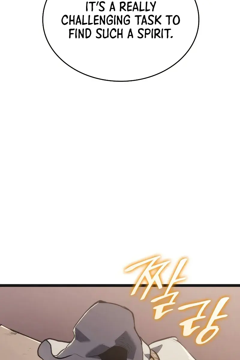 Reaper of the Drifting Moon Chapter 70 Page 96