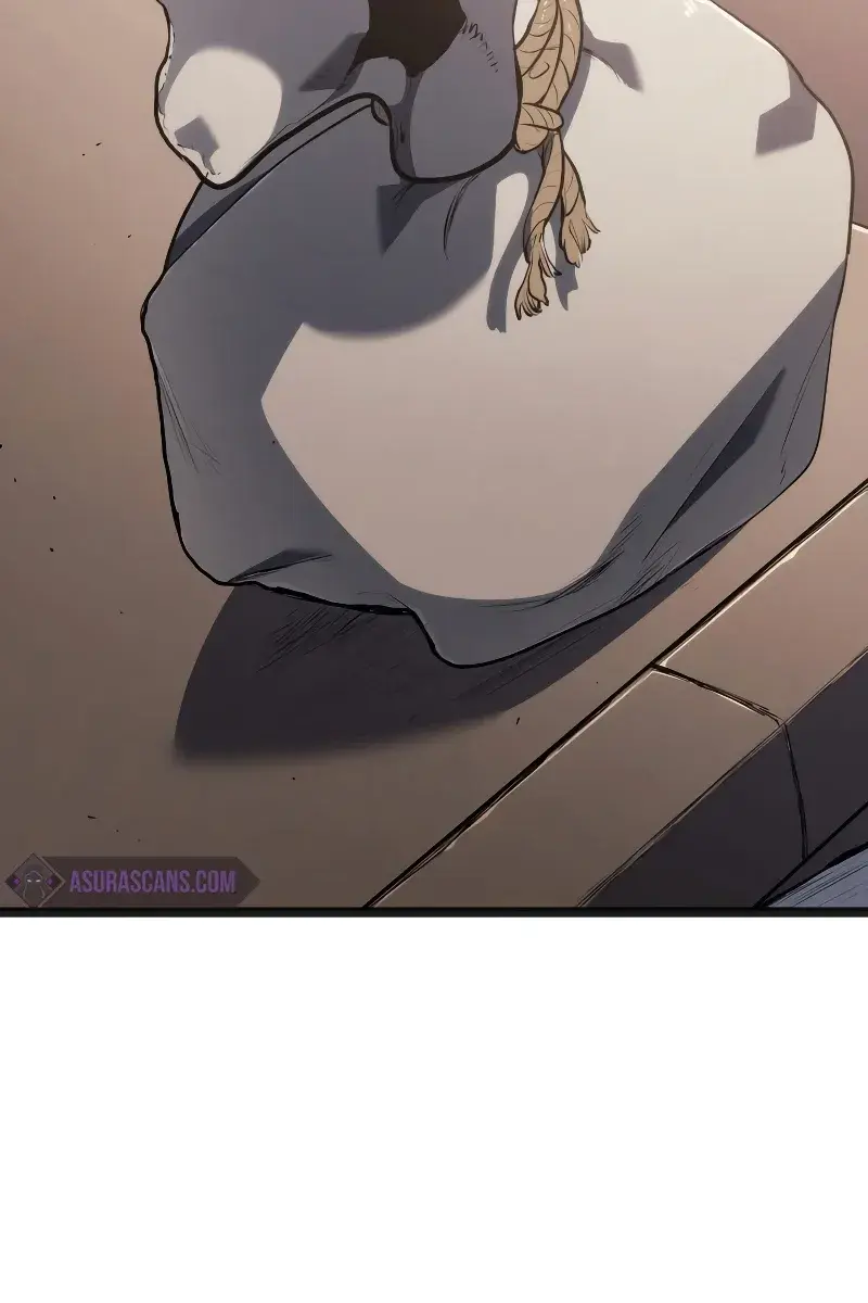 Reaper of the Drifting Moon Chapter 70 Page 97