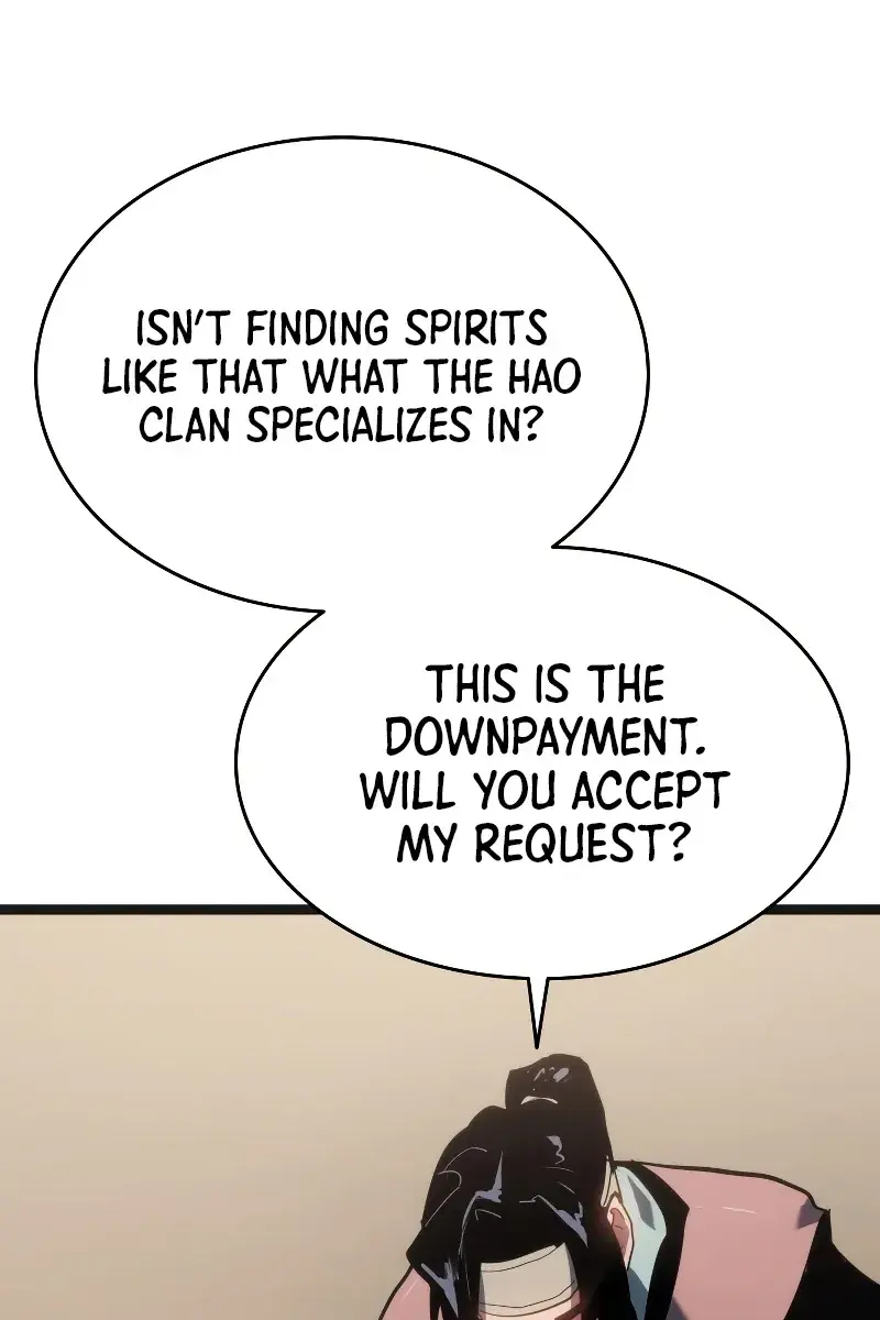 Reaper of the Drifting Moon Chapter 70 Page 99